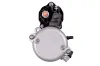 Starter 12 V 2,7 kW HELLA 8EA 011 613-231 Bild Starter 12 V 2,7 kW HELLA 8EA 011 613-231