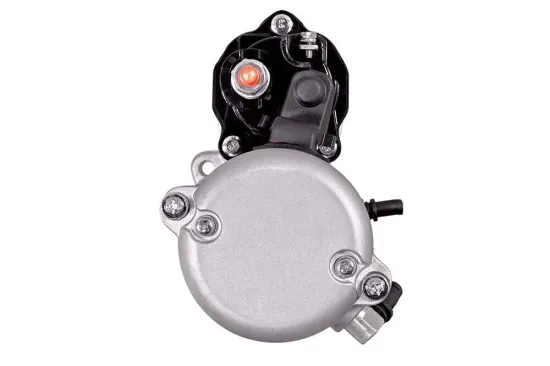 Starter 12 V 2,7 kW HELLA 8EA 011 613-231 Bild Starter 12 V 2,7 kW HELLA 8EA 011 613-231
