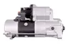 Starter 12 V 2,7 kW HELLA 8EA 011 613-231 Bild Starter 12 V 2,7 kW HELLA 8EA 011 613-231