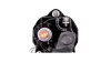 Starter 12 V 2,7 kW HELLA 8EA 011 613-231 Bild Starter 12 V 2,7 kW HELLA 8EA 011 613-231