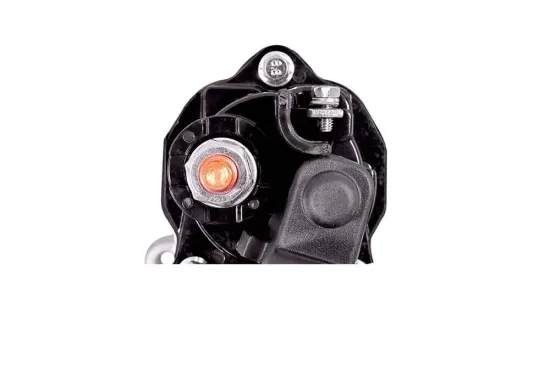 Starter 12 V 2,7 kW HELLA 8EA 011 613-231 Bild Starter 12 V 2,7 kW HELLA 8EA 011 613-231