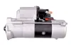 Starter 12 V 2,7 kW HELLA 8EA 011 613-231 Bild Starter 12 V 2,7 kW HELLA 8EA 011 613-231