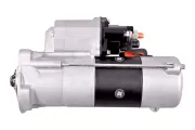Starter 12 V 2,7 kW HELLA 8EA 011 613-231