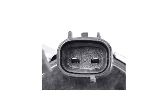 Starter 12 V 2 kW HELLA 8EA 011 613-241 Bild Starter 12 V 2 kW HELLA 8EA 011 613-241