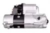 Starter 12 V 2,7 kW HELLA 8EA 011 613-261 Bild Starter 12 V 2,7 kW HELLA 8EA 011 613-261