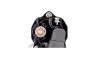Starter 12 V 2,7 kW HELLA 8EA 011 613-261 Bild Starter 12 V 2,7 kW HELLA 8EA 011 613-261