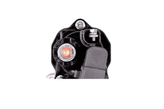 Starter 12 V 2,7 kW HELLA 8EA 011 613-261 Bild Starter 12 V 2,7 kW HELLA 8EA 011 613-261