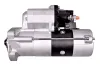 Starter 12 V 2,7 kW HELLA 8EA 011 613-261 Bild Starter 12 V 2,7 kW HELLA 8EA 011 613-261