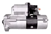 Starter 12 V 2,7 kW HELLA 8EA 011 613-261
