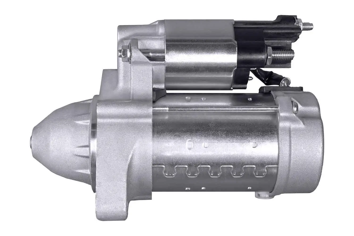Starter 12 V 1,8 kW HELLA 8EA 011 613-351