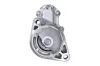 Starter 12 V 1,8 kW HELLA 8EA 011 613-351 Bild Starter 12 V 1,8 kW HELLA 8EA 011 613-351