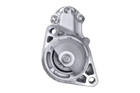 Starter 12 V 1,8 kW HELLA 8EA 011 613-351 Bild Starter 12 V 1,8 kW HELLA 8EA 011 613-351