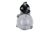 Starter 12 V 1,8 kW HELLA 8EA 011 613-351 Bild Starter 12 V 1,8 kW HELLA 8EA 011 613-351