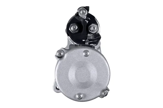Starter 12 V 1,8 kW HELLA 8EA 011 613-351 Bild Starter 12 V 1,8 kW HELLA 8EA 011 613-351