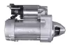 Starter 12 V 1,8 kW HELLA 8EA 011 613-351 Bild Starter 12 V 1,8 kW HELLA 8EA 011 613-351
