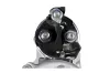 Starter 12 V 1,8 kW HELLA 8EA 011 613-351 Bild Starter 12 V 1,8 kW HELLA 8EA 011 613-351