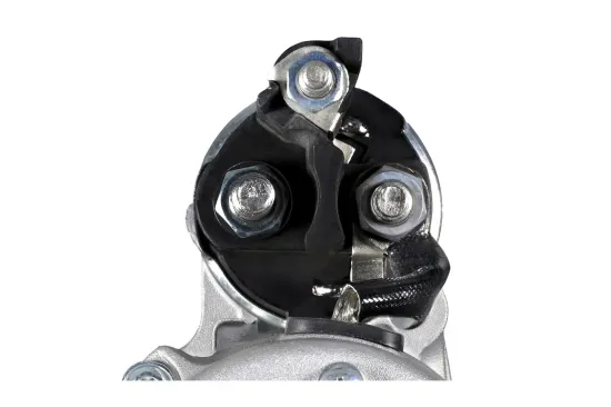 Starter 12 V 1,8 kW HELLA 8EA 011 613-351 Bild Starter 12 V 1,8 kW HELLA 8EA 011 613-351