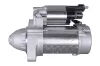 Starter 12 V 1,8 kW HELLA 8EA 011 613-351