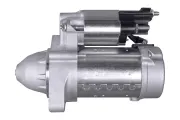 Starter 12 V 1,8 kW HELLA 8EA 011 613-351