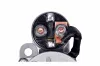 Starter 12 V 1,7 kW HELLA 8EA 012 526-011 Bild Starter 12 V 1,7 kW HELLA 8EA 012 526-011