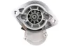 Starter 12 V 2,2 kW HELLA 8EA 012 526-021 Bild Starter 12 V 2,2 kW HELLA 8EA 012 526-021