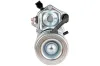 Starter 12 V 2,2 kW HELLA 8EA 012 526-021 Bild Starter 12 V 2,2 kW HELLA 8EA 012 526-021