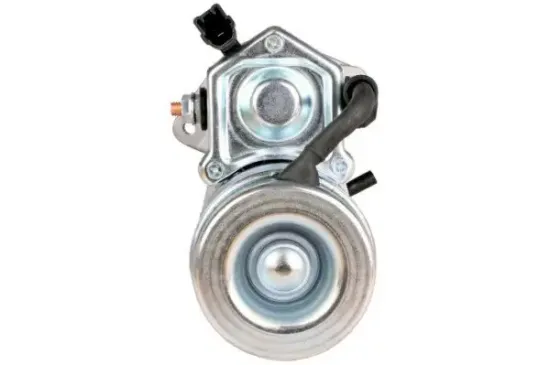 Starter 12 V 2,2 kW HELLA 8EA 012 526-021 Bild Starter 12 V 2,2 kW HELLA 8EA 012 526-021