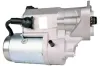 Starter 12 V 2,2 kW HELLA 8EA 012 526-021 Bild Starter 12 V 2,2 kW HELLA 8EA 012 526-021