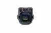 Starter 12 V 2,2 kW HELLA 8EA 012 526-021 Bild Starter 12 V 2,2 kW HELLA 8EA 012 526-021