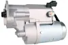 Starter 12 V 2,2 kW HELLA 8EA 012 526-021
