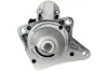 Starter 12 V 2,2 kW HELLA 8EA 012 526-041 Bild Starter 12 V 2,2 kW HELLA 8EA 012 526-041