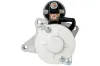 Starter 12 V 2,2 kW HELLA 8EA 012 526-041 Bild Starter 12 V 2,2 kW HELLA 8EA 012 526-041