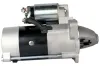 Starter 12 V 2,2 kW HELLA 8EA 012 526-041 Bild Starter 12 V 2,2 kW HELLA 8EA 012 526-041