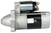 Starter 12 V 2,2 kW HELLA 8EA 012 526-041 Bild Starter 12 V 2,2 kW HELLA 8EA 012 526-041