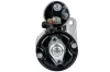 Starter 12 V 2,2 kW HELLA 8EA 012 526-051 Bild Starter 12 V 2,2 kW HELLA 8EA 012 526-051