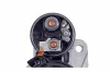 Starter 12 V 2,2 kW HELLA 8EA 012 526-051 Bild Starter 12 V 2,2 kW HELLA 8EA 012 526-051