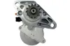 Starter 12 V 1 kW HELLA 8EA 012 526-071 Bild Starter 12 V 1 kW HELLA 8EA 012 526-071