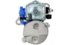 Starter 12 V 1 kW HELLA 8EA 012 526-071 Bild Starter 12 V 1 kW HELLA 8EA 012 526-071