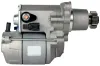 Starter 12 V 1 kW HELLA 8EA 012 526-071 Bild Starter 12 V 1 kW HELLA 8EA 012 526-071