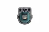 Starter 12 V 1 kW HELLA 8EA 012 526-071 Bild Starter 12 V 1 kW HELLA 8EA 012 526-071