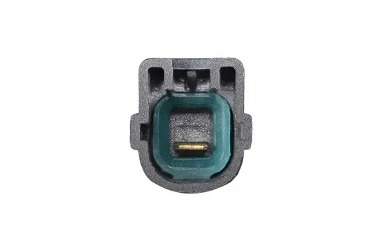 Starter 12 V 1 kW HELLA 8EA 012 526-071 Bild Starter 12 V 1 kW HELLA 8EA 012 526-071