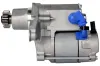 Starter 12 V 1 kW HELLA 8EA 012 526-071 Bild Starter 12 V 1 kW HELLA 8EA 012 526-071