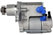 Starter 12 V 1 kW HELLA 8EA 012 526-071
