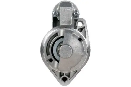 Starter 12 V 1,7 kW HELLA 8EA 012 526-121 Bild Starter 12 V 1,7 kW HELLA 8EA 012 526-121