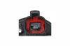 Starter 12 V 1,7 kW HELLA 8EA 012 526-121 Bild Starter 12 V 1,7 kW HELLA 8EA 012 526-121