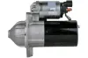 Starter 12 V 1,7 kW HELLA 8EA 012 526-121
