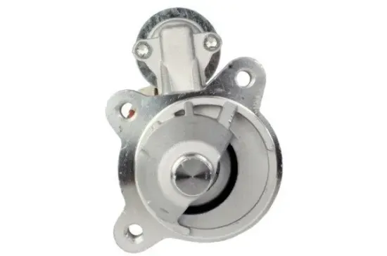 Starter 12 V 2 kW HELLA 8EA 012 526-131 Bild Starter 12 V 2 kW HELLA 8EA 012 526-131