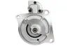 Starter 12 V 2,2 kW HELLA 8EA 012 526-231 Bild Starter 12 V 2,2 kW HELLA 8EA 012 526-231