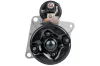 Starter 12 V 2,2 kW HELLA 8EA 012 526-231 Bild Starter 12 V 2,2 kW HELLA 8EA 012 526-231