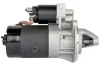 Starter 12 V 2,2 kW HELLA 8EA 012 526-231 Bild Starter 12 V 2,2 kW HELLA 8EA 012 526-231